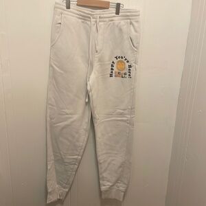 Women’s Feeling Swell SweatPants part of a set
